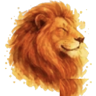RedTH