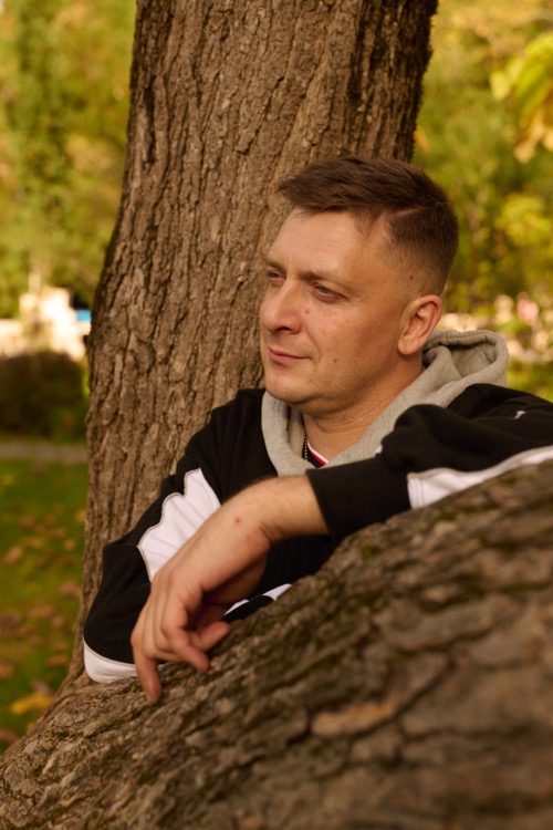 Алексей Сергеевич — мастер по ремонту котлов в Сочи